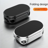 Thumbnail for Magnetic Car Phone Holder - LightsBetter