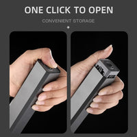 Thumbnail for Magnetic Screwdriver Kit - LightsBetter