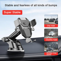 Thumbnail for Car Phone Holder - LightsBetter