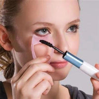 Thumbnail for Mascara Shield Applicator/3Pcs - LightsBetter