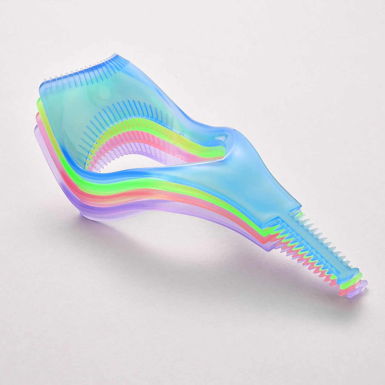 Mascara Shield Applicator/3Pcs - LightsBetter
