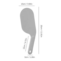 Thumbnail for Mattress Wedge Elevator - LightsBetter