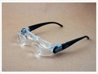 Thumbnail for MaxTV Eyeglasses/ New Arrival - LightsBetter