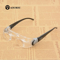Thumbnail for MaxTV Eyeglasses/ New Arrival - LightsBetter