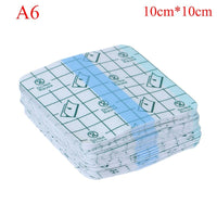 Thumbnail for Medical Adhesive Tape - LightsBetter