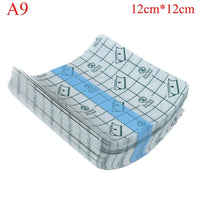 Thumbnail for Medical Adhesive Tape - LightsBetter