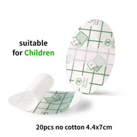 Thumbnail for Medical Adhesive Tape - LightsBetter