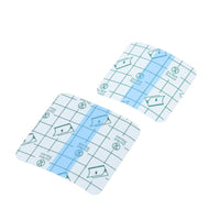 Thumbnail for Medical Adhesive Tape - LightsBetter
