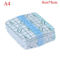 Thumbnail for Medical Adhesive Tape - LightsBetter