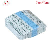 Thumbnail for Medical Adhesive Tape - LightsBetter