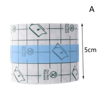 Thumbnail for Medical Adhesive Tape - LightsBetter