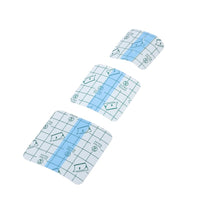 Thumbnail for Medical Adhesive Tape - LightsBetter