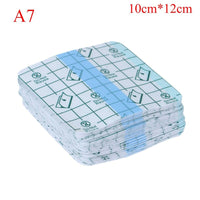 Thumbnail for Medical Adhesive Tape - LightsBetter
