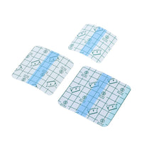 Thumbnail for Medical Adhesive Tape - LightsBetter