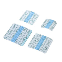 Thumbnail for Medical Adhesive Tape - LightsBetter