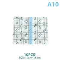 Thumbnail for Medical Adhesive Tape - LightsBetter
