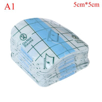 Thumbnail for Medical Adhesive Tape - LightsBetter