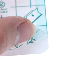 Thumbnail for Medical Adhesive Tape - LightsBetter