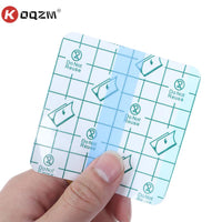 Thumbnail for Medical Adhesive Tape - LightsBetter
