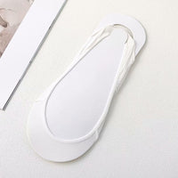 Thumbnail for MEDICATED FOOT CUSHIONS - LightsBetter