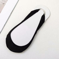 Thumbnail for MEDICATED FOOT CUSHIONS - LightsBetter