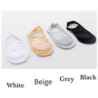 Thumbnail for MEDICATED FOOT CUSHIONS - LightsBetter