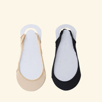 Thumbnail for MEDICATED FOOT CUSHIONS - LightsBetter