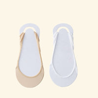 Thumbnail for MEDICATED FOOT CUSHIONS - LightsBetter