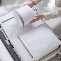 Thumbnail for Mesh Laundry Bag - LightsBetter