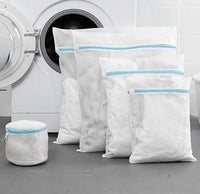 Thumbnail for Mesh Laundry Bag - LightsBetter