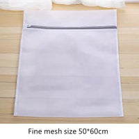 Thumbnail for Mesh Laundry Bag - LightsBetter