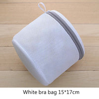 Thumbnail for Mesh Laundry Bag - LightsBetter