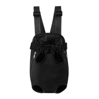Thumbnail for Mesh Pet Carrier - LightsBetter