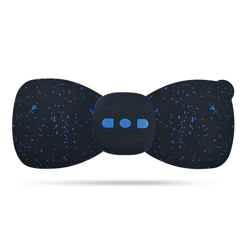 Mini Body Massager - LightsBetter