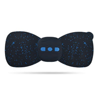 Thumbnail for Mini Body Massager - LightsBetter