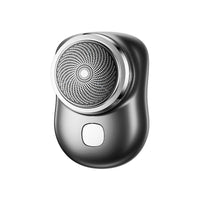 Thumbnail for Mini Electric Shaver - LightsBetter
