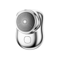 Thumbnail for Mini Electric Shaver - LightsBetter