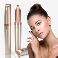 Thumbnail for Mini Epilator - LightsBetter