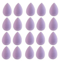 Thumbnail for Mini Finger Makeup Puff - LightsBetter