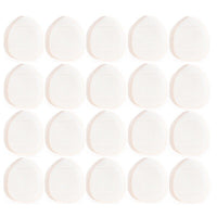 Thumbnail for Mini Finger Makeup Puff - LightsBetter
