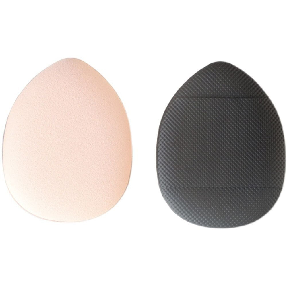 Mini Finger Makeup Puff - LightsBetter