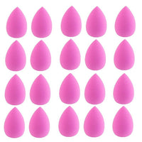 Thumbnail for Mini Finger Makeup Puff - LightsBetter