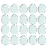 Thumbnail for Mini Finger Makeup Puff - LightsBetter