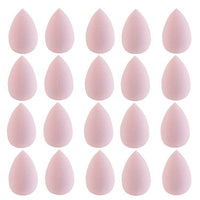 Thumbnail for Mini Finger Makeup Puff - LightsBetter