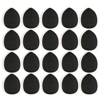 Thumbnail for Mini Finger Makeup Puff - LightsBetter