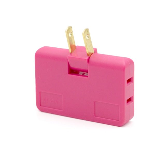 Mini Plug - LightsBetter