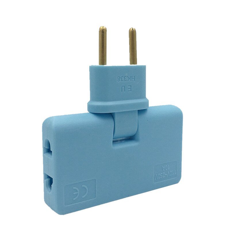Mini Plug - LightsBetter