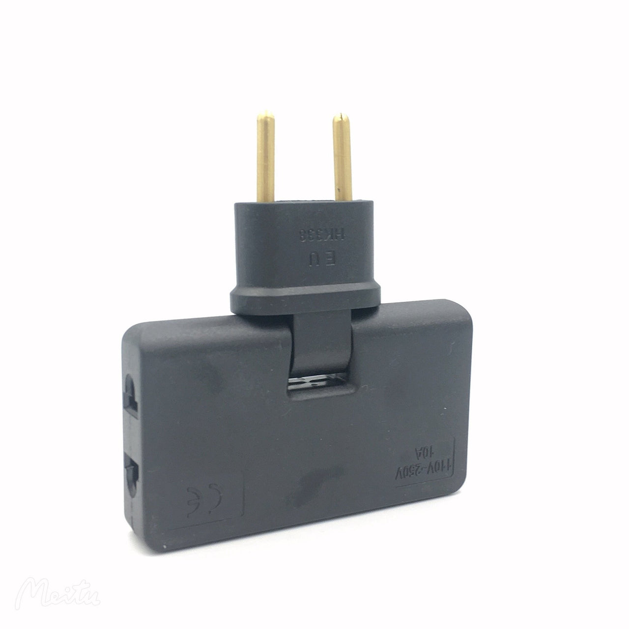 Mini Plug - LightsBetter