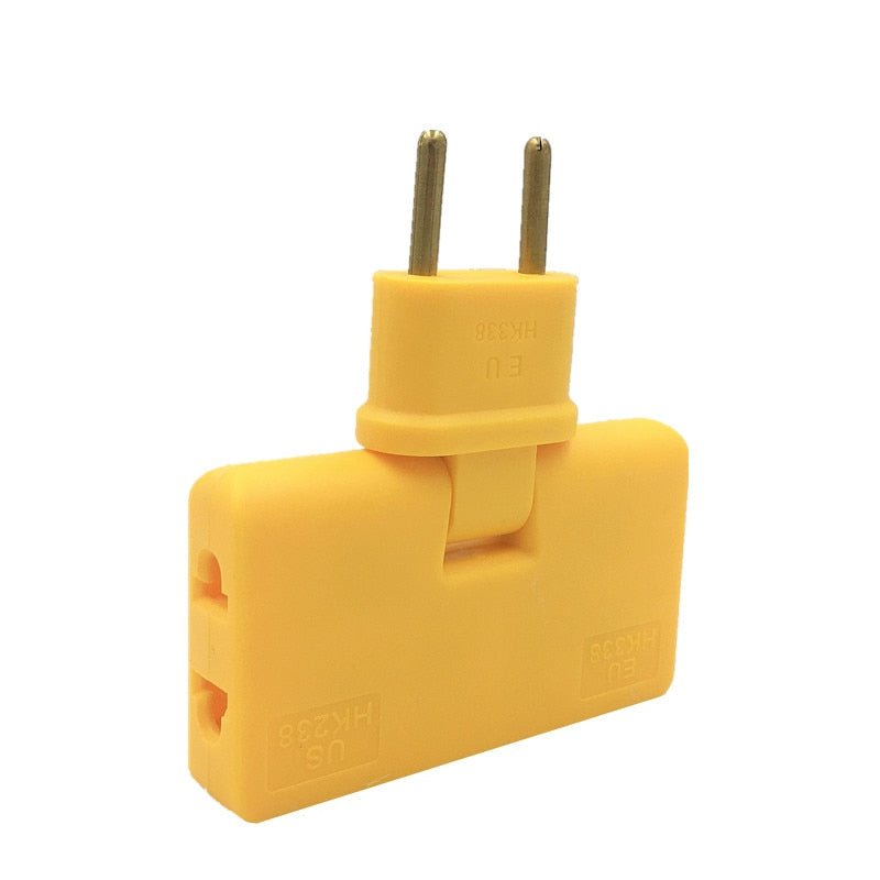 Mini Plug - LightsBetter