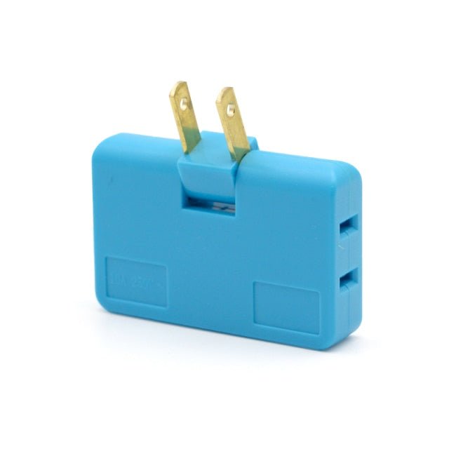 Mini Plug - LightsBetter